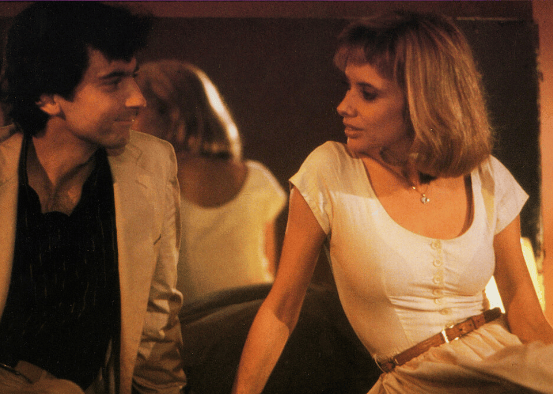 #43. After Hours (1985)