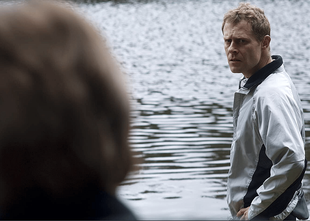 #94. Revanche (2008)