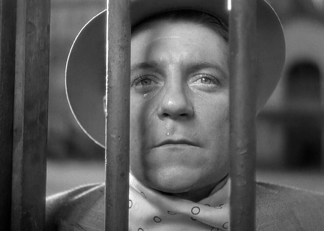 #12. Pépé le Moko (1937)