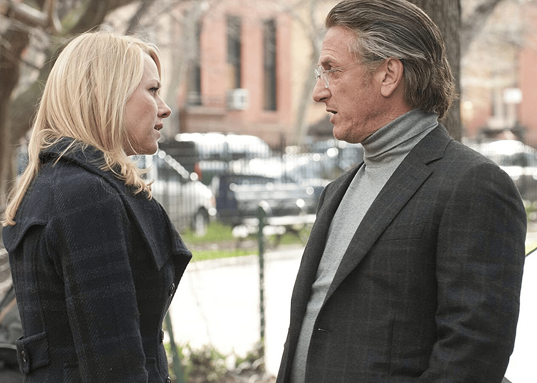 #63. Fair Game (2010)