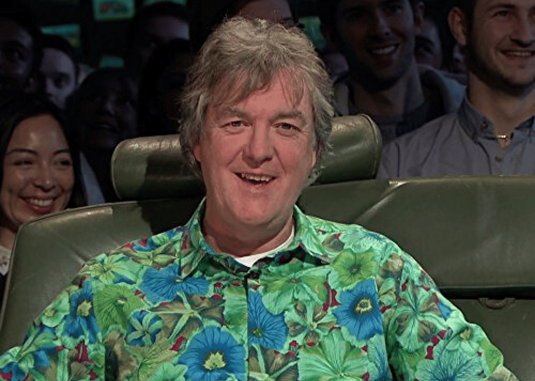 #17. Season 22, Episode 3