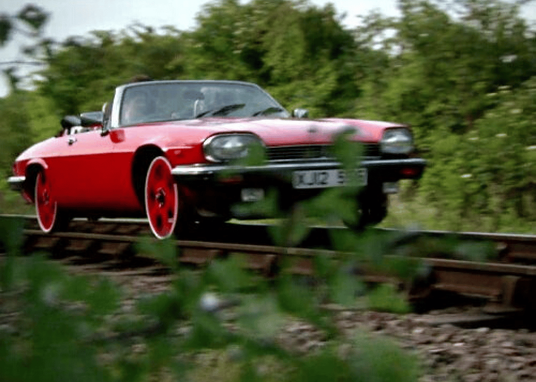 #16. Season 17, Episode 4
