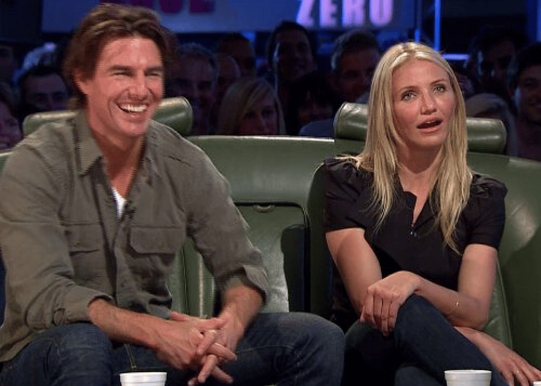 #13. Season 15, Episode 5