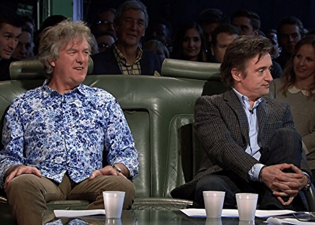 #46. Season 22, Episode 7