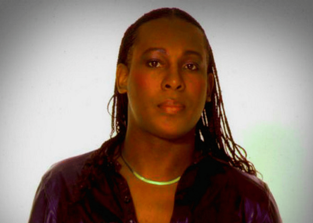 Sylvester: 'All I Need' (1982)