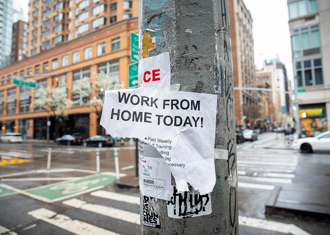 NYC-DSA Mutual Aid COVID-19 Relief Fund