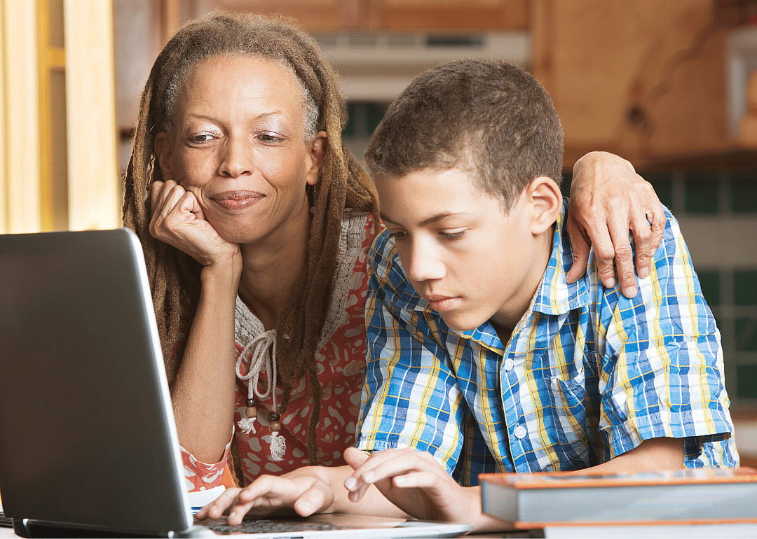 COVID-19 resources for students