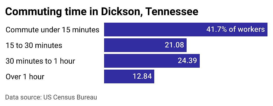 #13. Dickson
