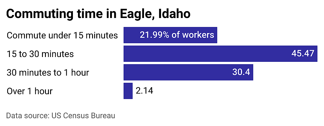 #7. Eagle