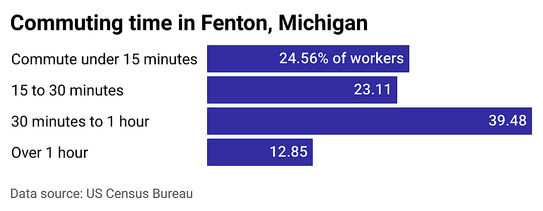 #2. Fenton