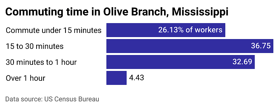 #8. Olive Branch