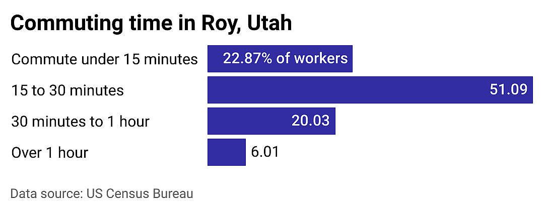 #15. Roy