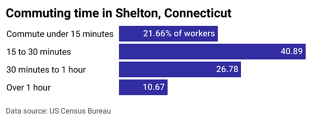 #6. Shelton
