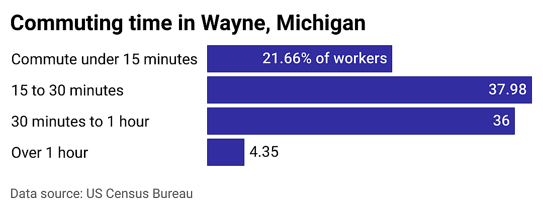 #24. Wayne