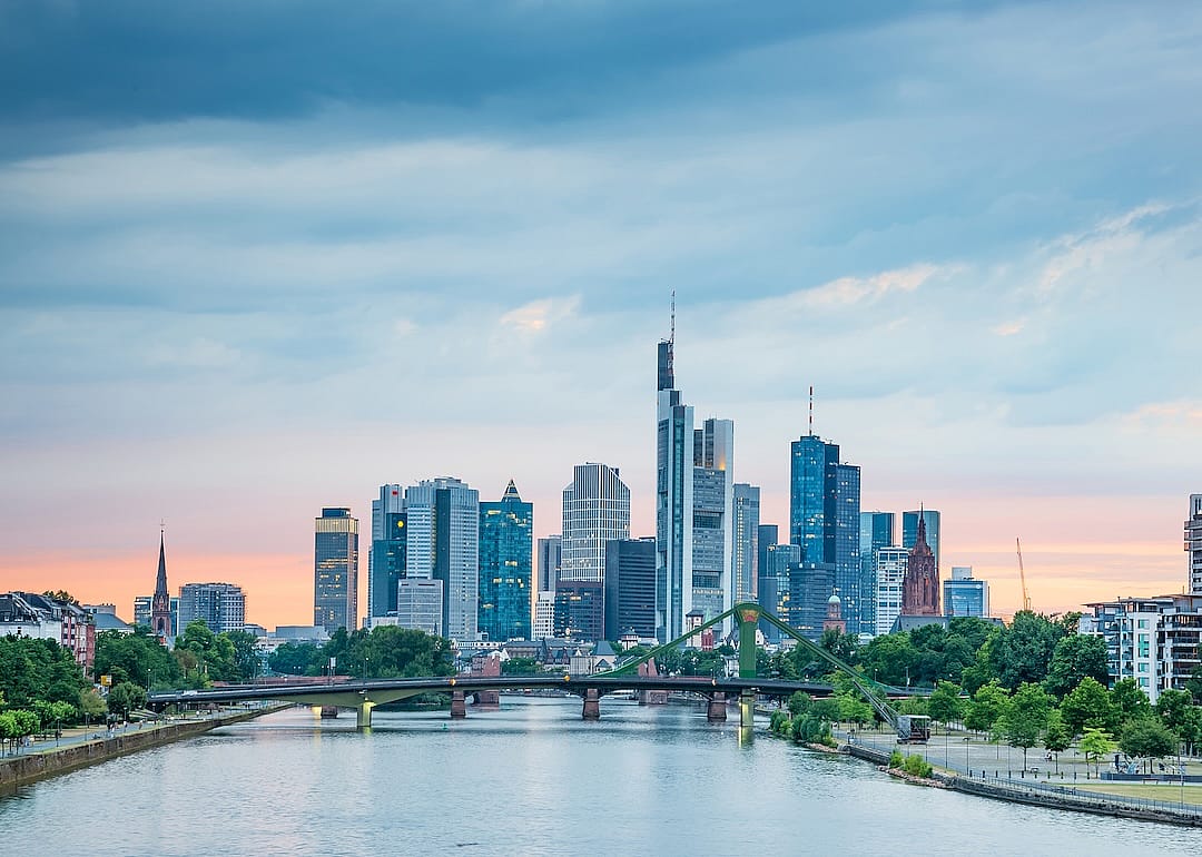 #10. Germany