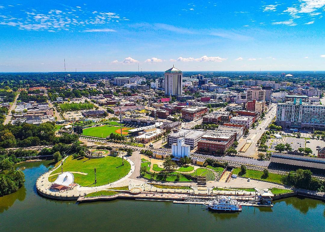 Clue: Alabama