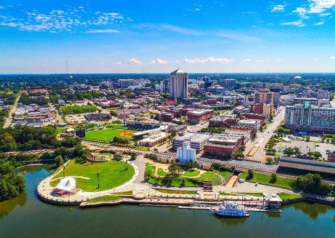 #42. Alabama