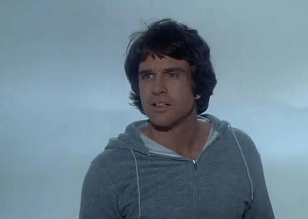 Heaven Can Wait (1978)