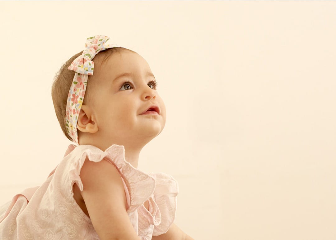 #37. Julie (for girls)