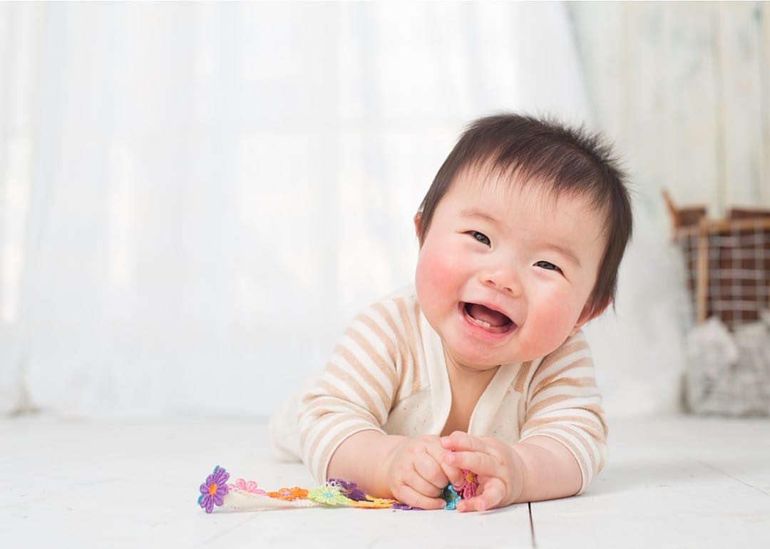 #34. Jeffrey (for boys)