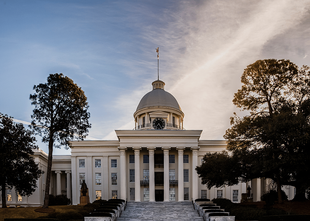 Alabama