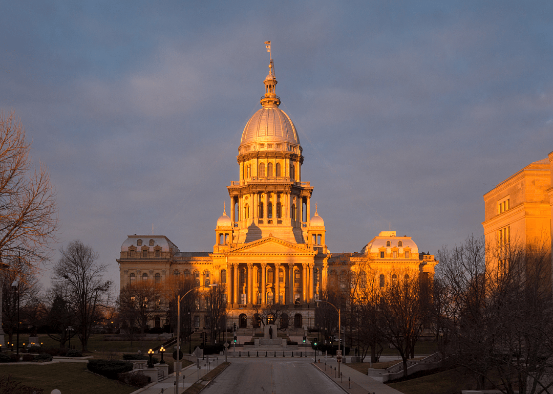 Illinois