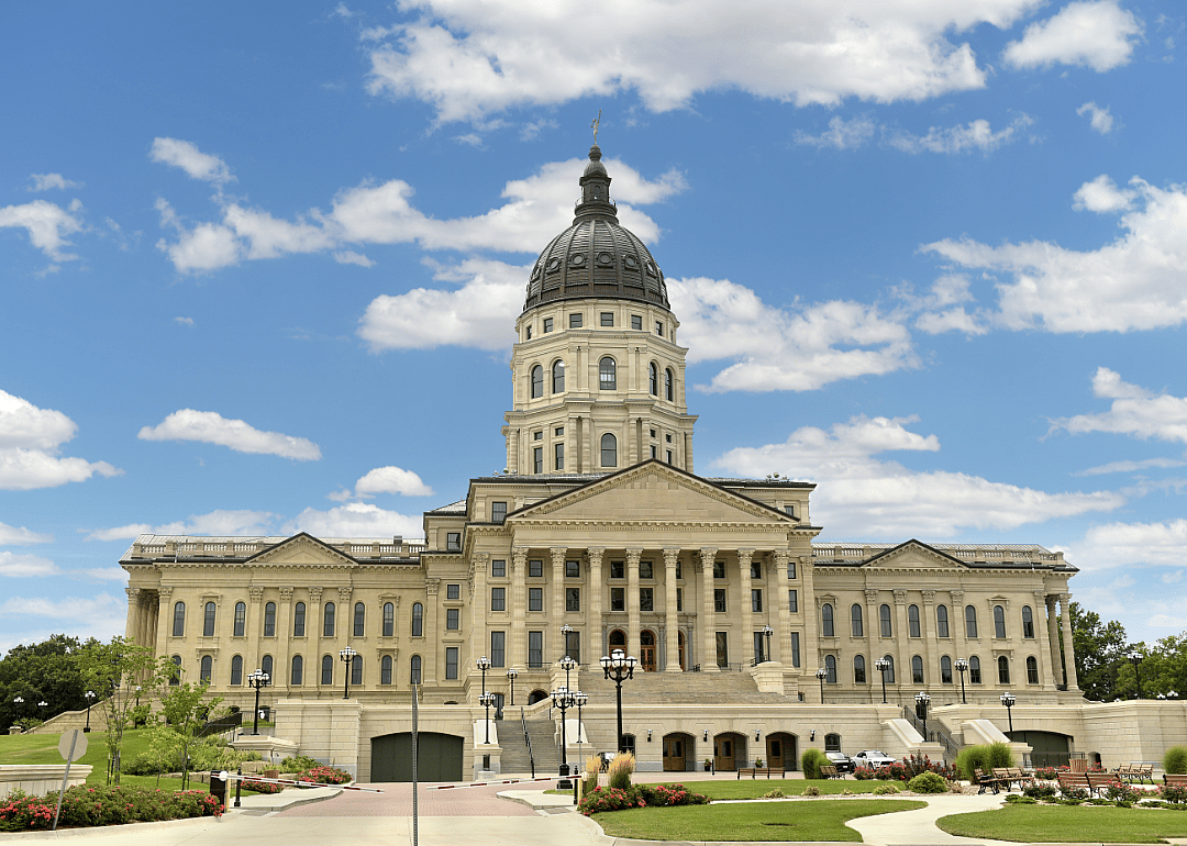 Kansas