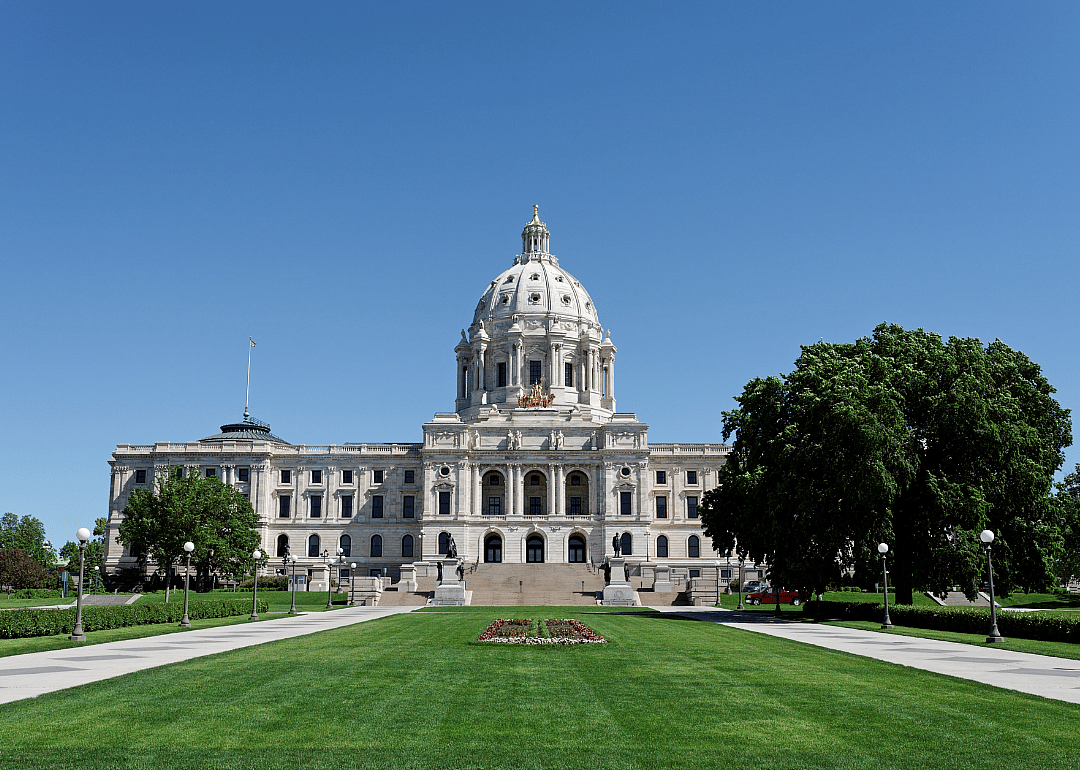 Minnesota