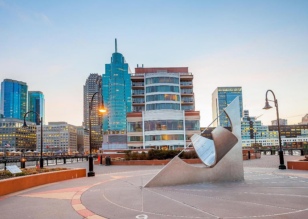 Clue: New Jersey