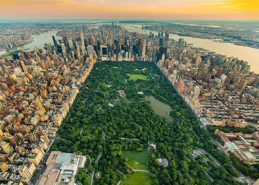 #2. New York