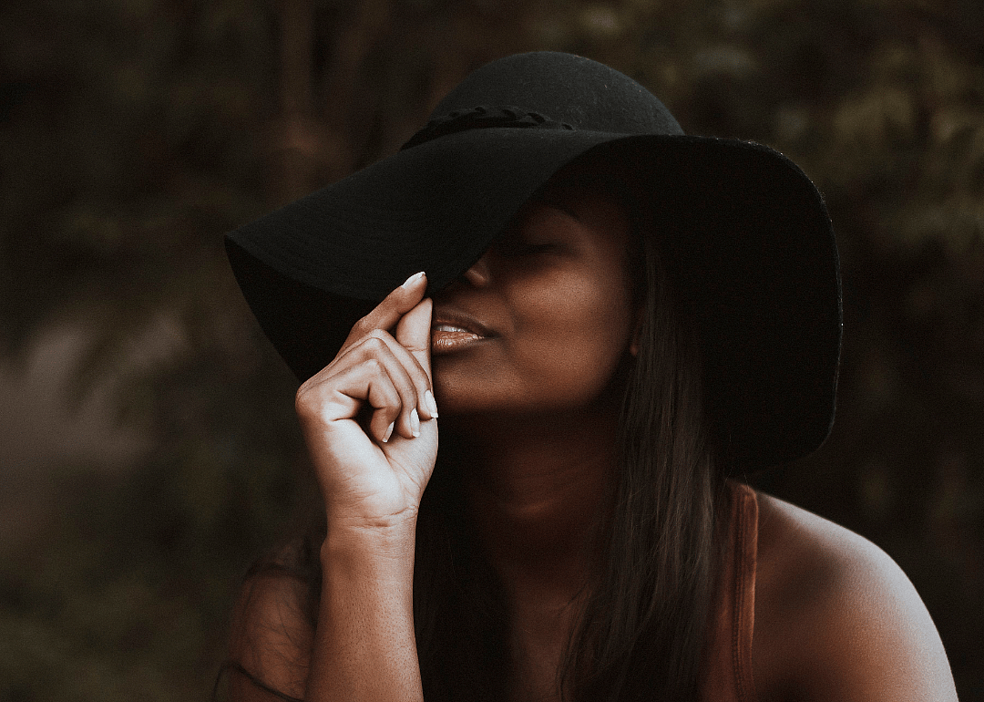 #28. Models