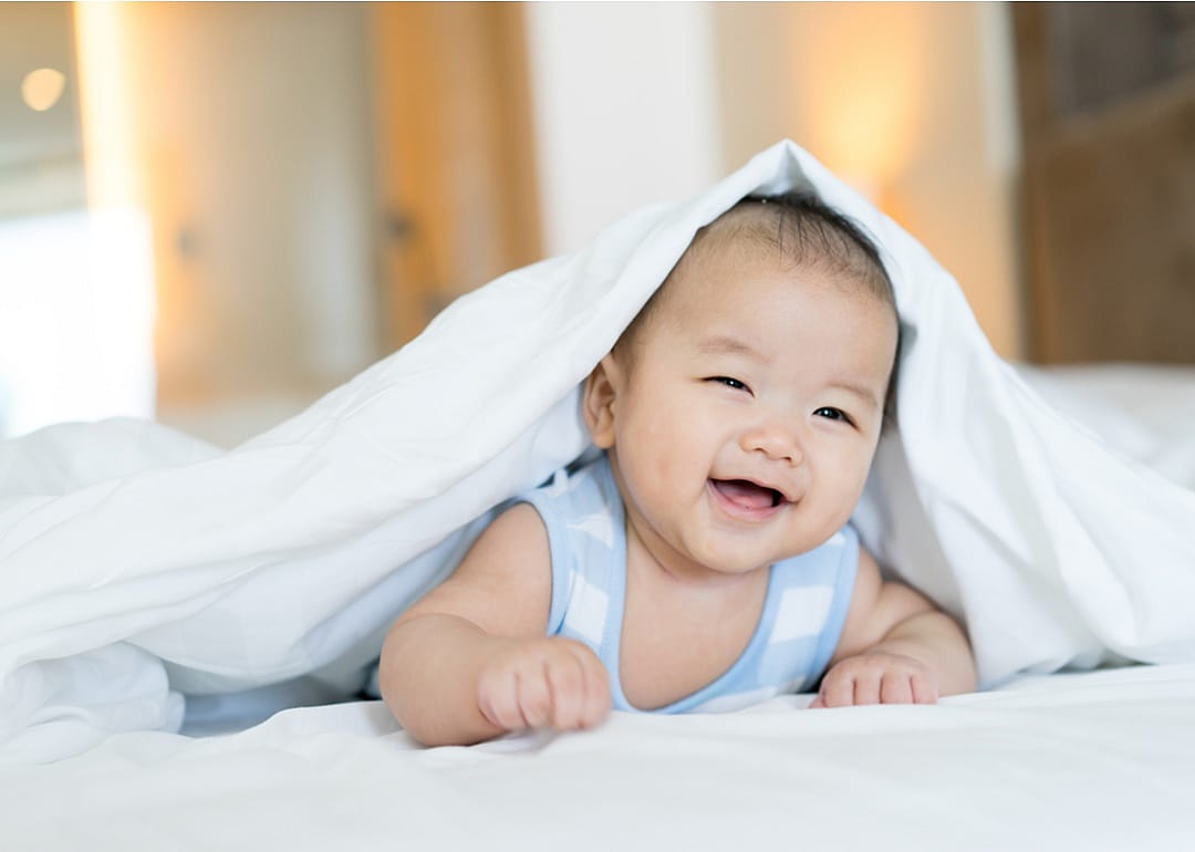 #25. Charles (for boys)