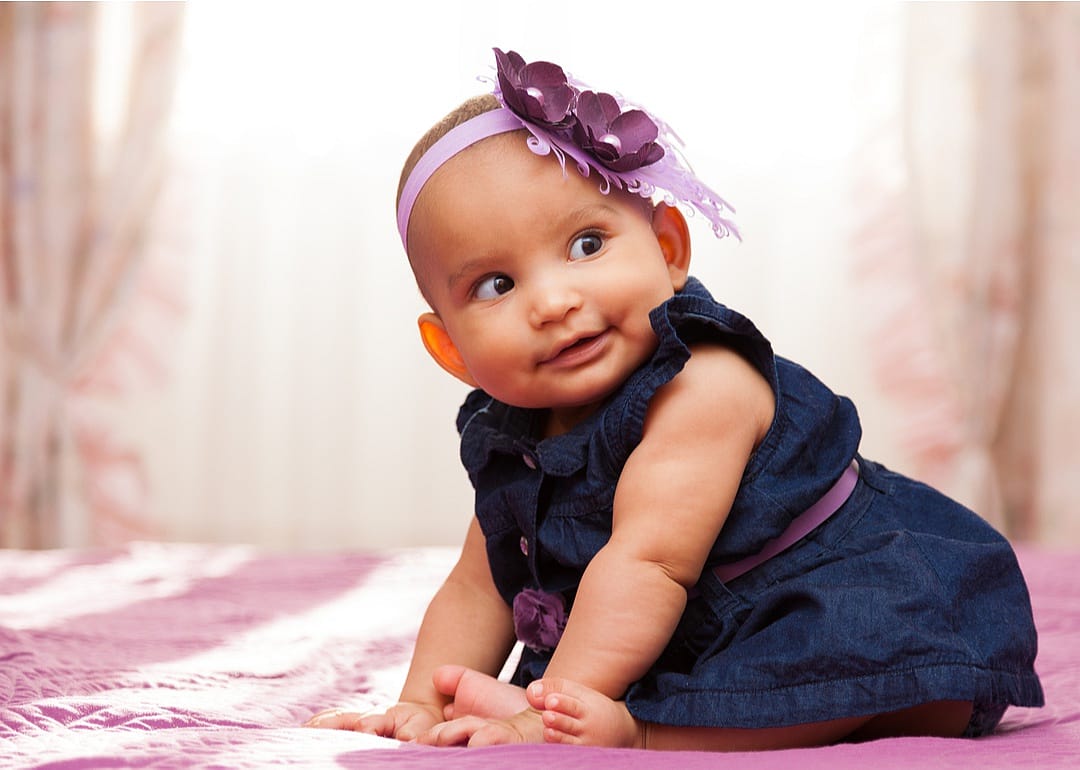 #23. Katherine (for girls)