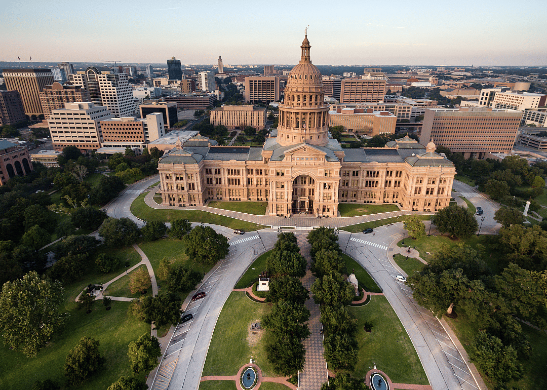 Texas