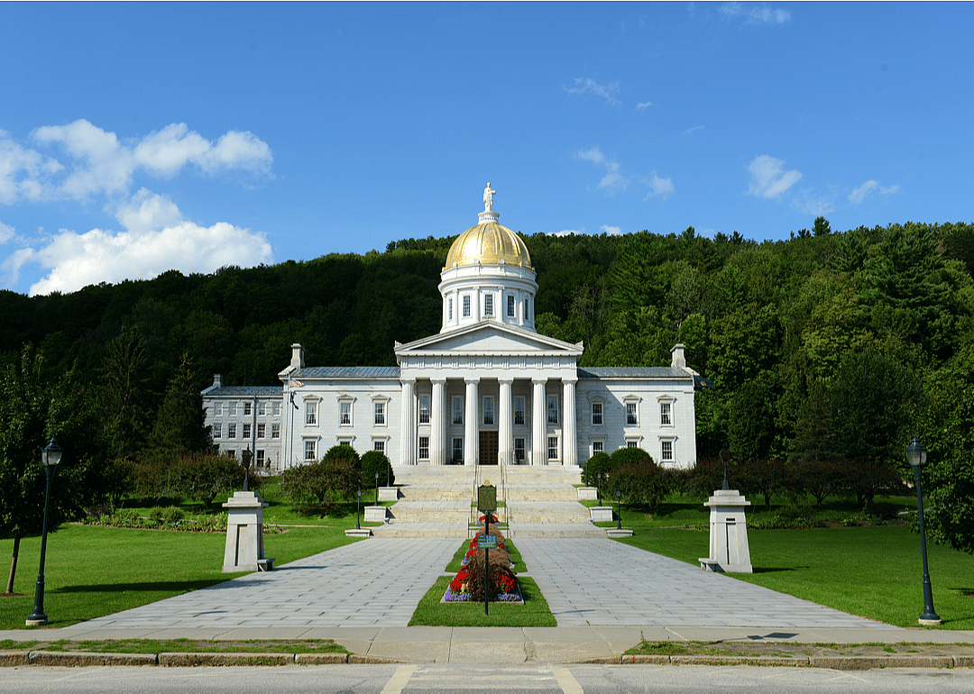 Vermont