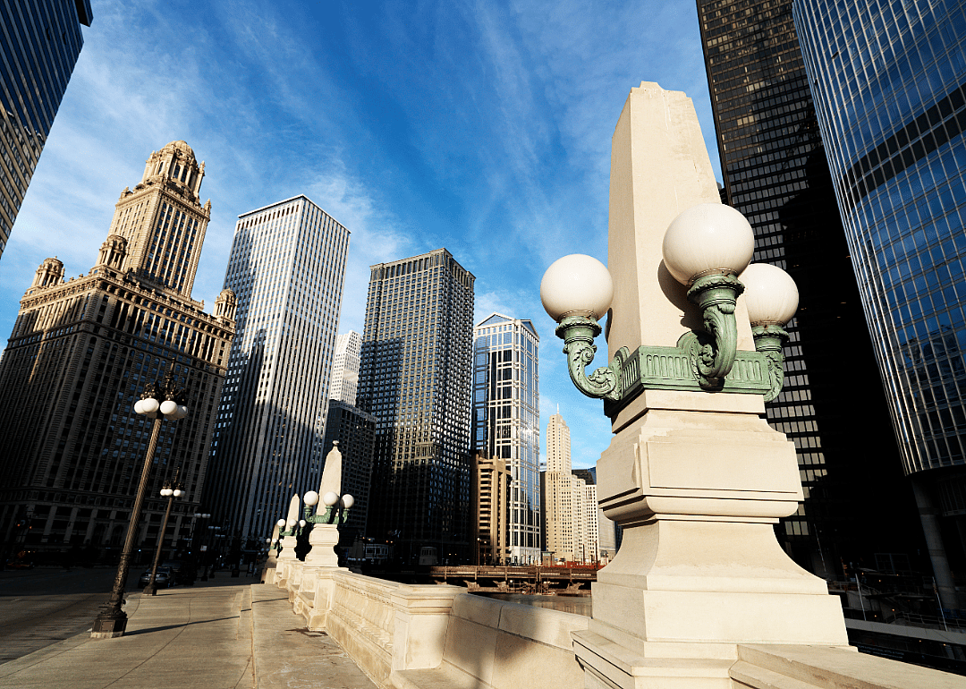 Illinois