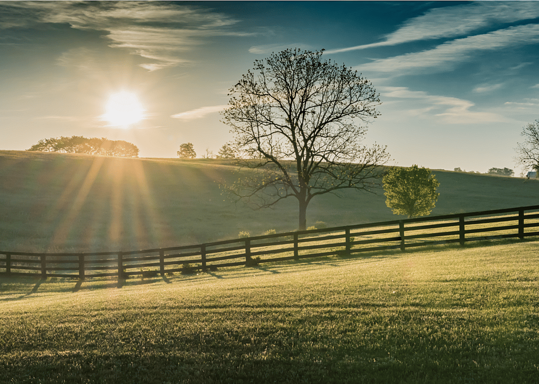 Kentucky