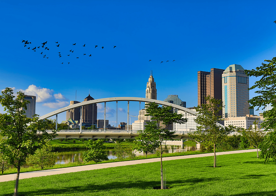 Ohio