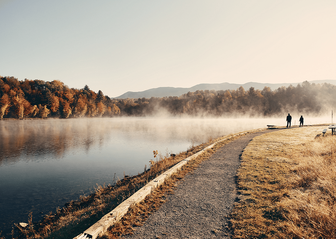Vermont