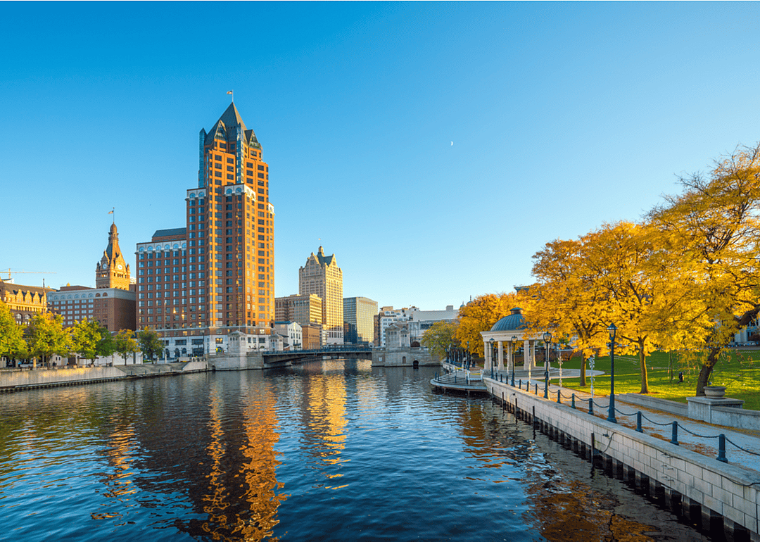 Wisconsin