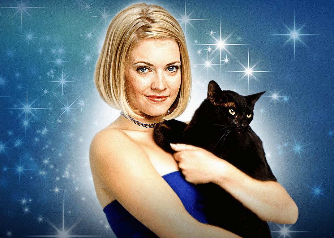 Salem Saberhagen