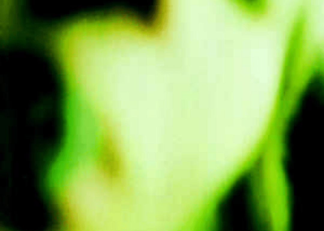 #49. 'Pisces Iscariot' by The Smashing Pumpkins