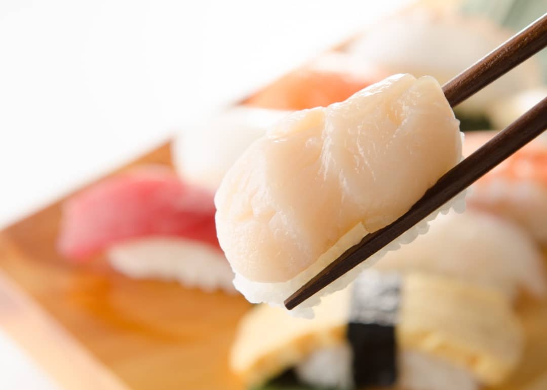 There are conflicting stats for fatalities from food allergies
