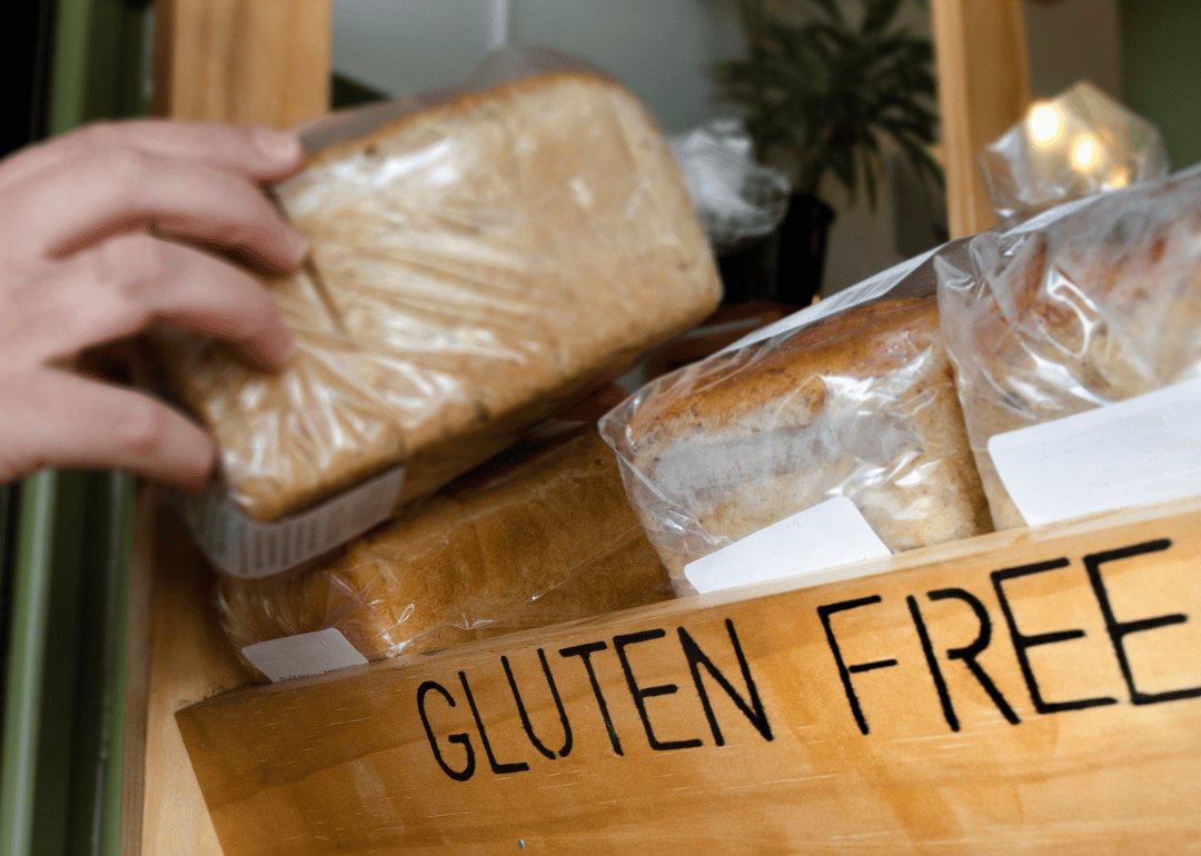 Food allergies have a major economic impact