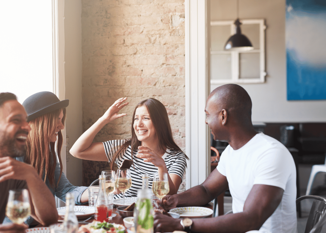Adulthood food allergies are more rare than those in children