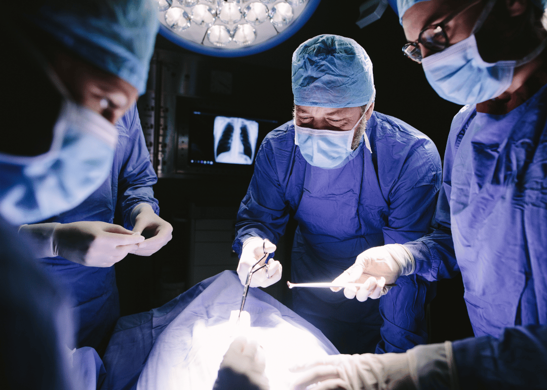 Allergies can be transferred by organ transplant