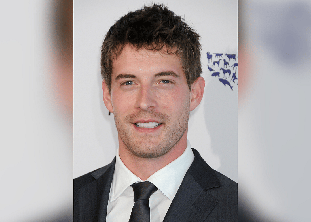 #16. Season 12: Matt Grant