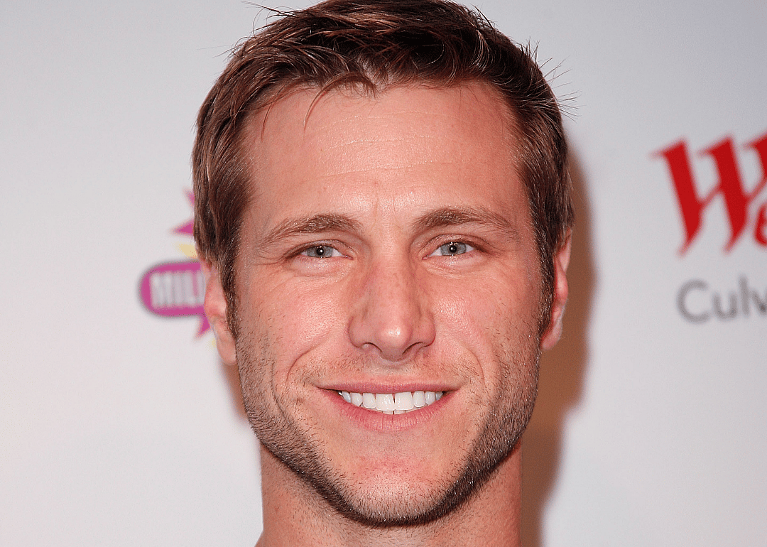 #7. Season 14: Jake Pavelka