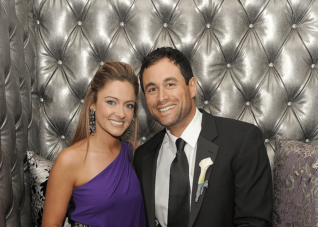 #6. Season 13: Jason Mesnick