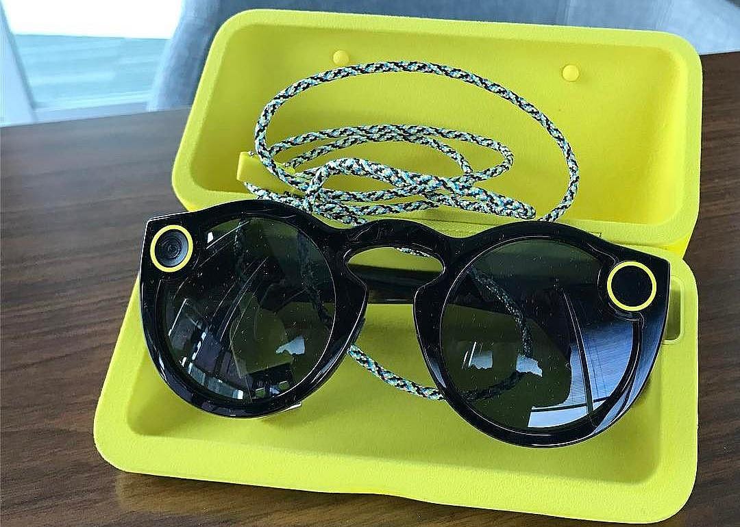 Snap Inc.